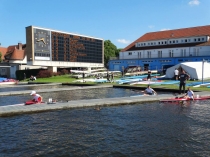 Urzd Miejski w Wolsztynie