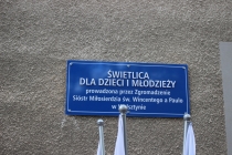 Urzd Miejski w Wolsztynie