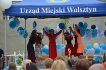 Urzd Miejski w Wolsztynie