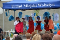 Urzd Miejski w Wolsztynie