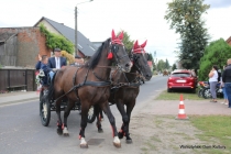 Urzd Miejski w Wolsztynie