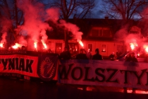 Urzd Miejski w Wolsztynie