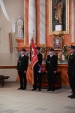Urz�d Miejski w Wolsztynie