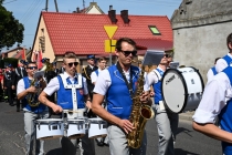 Urz�d Miejski w Wolsztynie