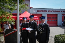 Urz�d Miejski w Wolsztynie