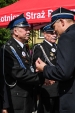 Urz�d Miejski w Wolsztynie