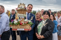 Urz�d Miejski w Wolsztynie