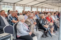 Urz�d Miejski w Wolsztynie