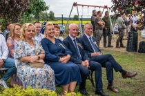 Urz�d Miejski w Wolsztynie