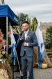 Urz�d Miejski w Wolsztynie