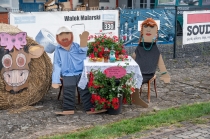 Urz�d Miejski w Wolsztynie