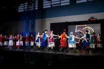 Urz�d Miejski w Wolsztynie