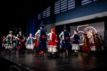 Urz�d Miejski w Wolsztynie