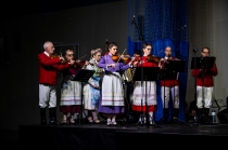 Urz�d Miejski w Wolsztynie