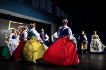 Urz�d Miejski w Wolsztynie