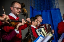 Urz�d Miejski w Wolsztynie