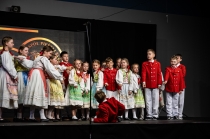 Urz�d Miejski w Wolsztynie