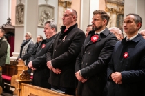 Urz�d Miejski w Wolsztynie