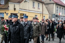 Urz�d Miejski w Wolsztynie