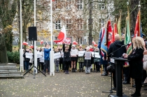 Urz�d Miejski w Wolsztynie