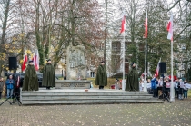 Urz�d Miejski w Wolsztynie