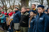 Urz�d Miejski w Wolsztynie