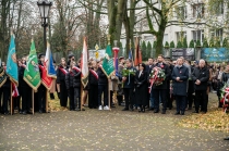 Urz�d Miejski w Wolsztynie