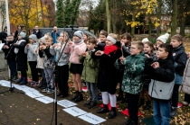 Urz�d Miejski w Wolsztynie