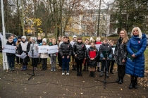 Urz�d Miejski w Wolsztynie