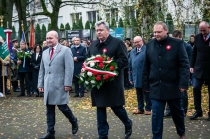 Urz�d Miejski w Wolsztynie