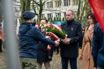 Urz�d Miejski w Wolsztynie