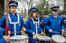 Urz�d Miejski w Wolsztynie