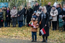 Urz�d Miejski w Wolsztynie