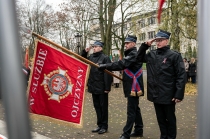 Urz�d Miejski w Wolsztynie