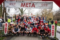 Urz�d Miejski w Wolsztynie