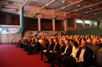 Urz�d Miejski w Wolsztynie