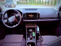 Urz�d Miejski w Wolsztynie