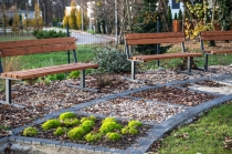 Urz�d Miejski w Wolsztynie