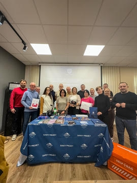 Urz�d Miejski w Wolsztynie