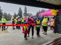 Urz�d Miejski w Wolsztynie