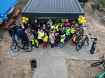 Urz�d Miejski w Wolsztynie