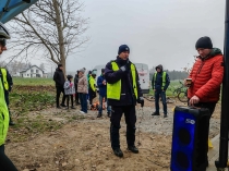 Urz�d Miejski w Wolsztynie