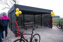 Urz�d Miejski w Wolsztynie