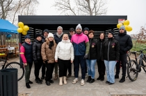 Urz�d Miejski w Wolsztynie