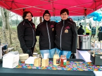 Urz�d Miejski w Wolsztynie