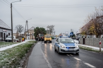 Urz�d Miejski w Wolsztynie