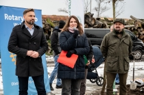 Urz�d Miejski w Wolsztynie