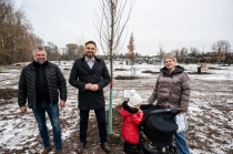 Urz�d Miejski w Wolsztynie