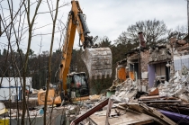 Urz�d Miejski w Wolsztynie