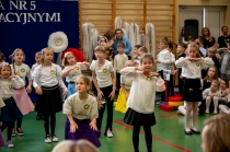 Urz�d Miejski w Wolsztynie